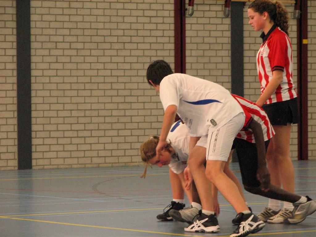 2009_02_14 TBB1_PSVB1 (42).jpg